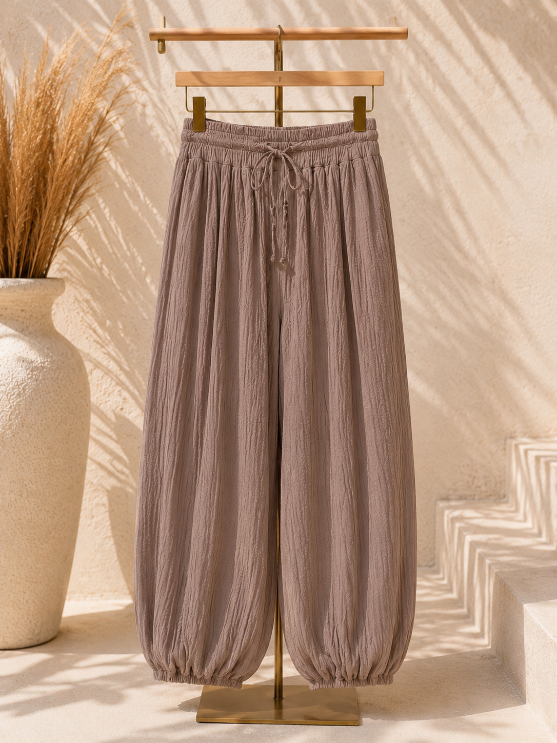 Ballon Hose UNI Aladin Made in Italy 34-42/44