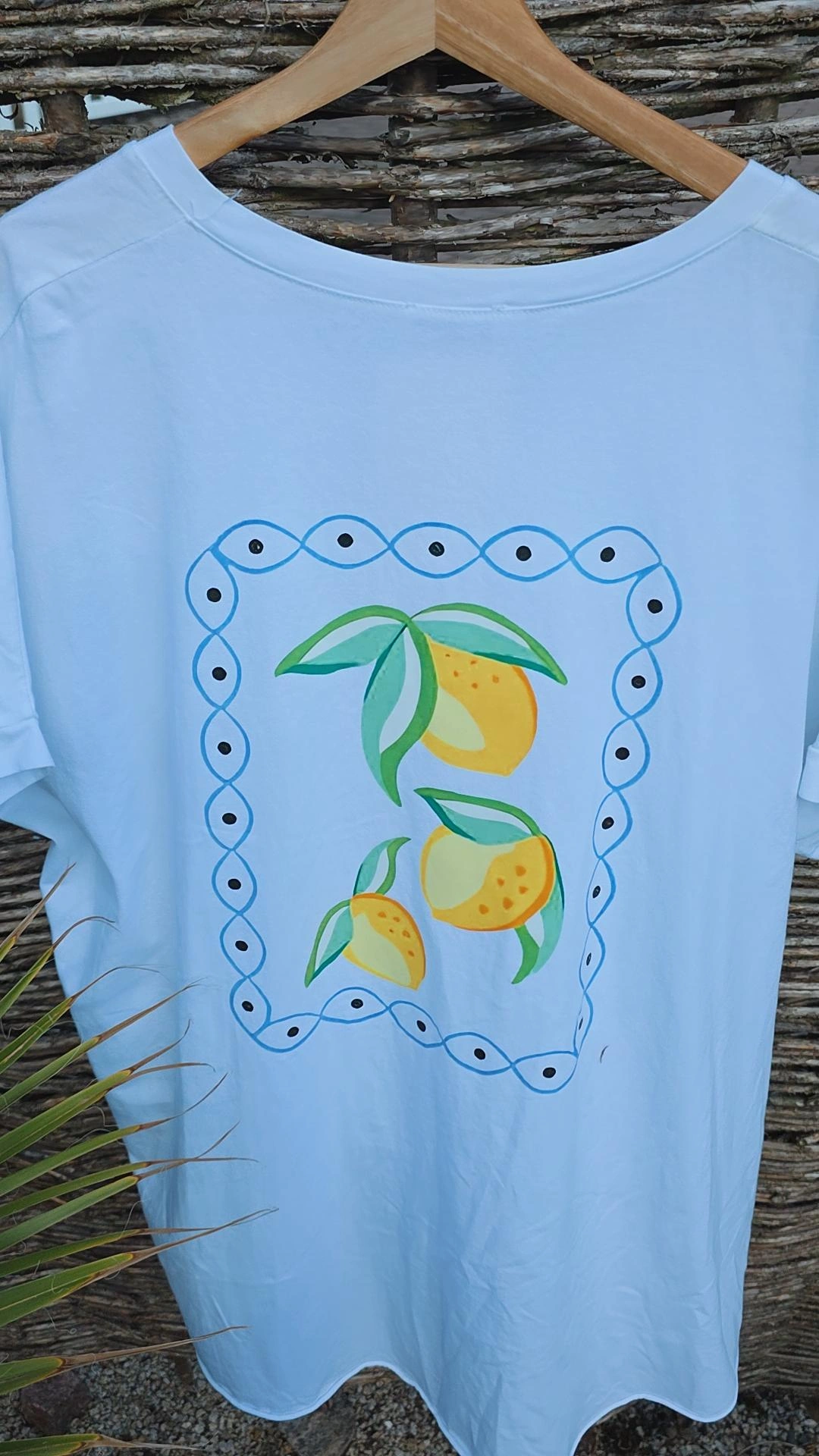 Weiß
