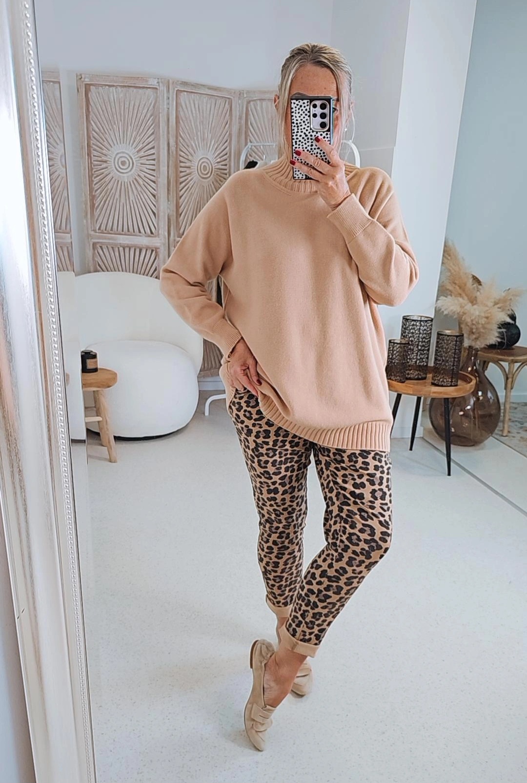 Camel