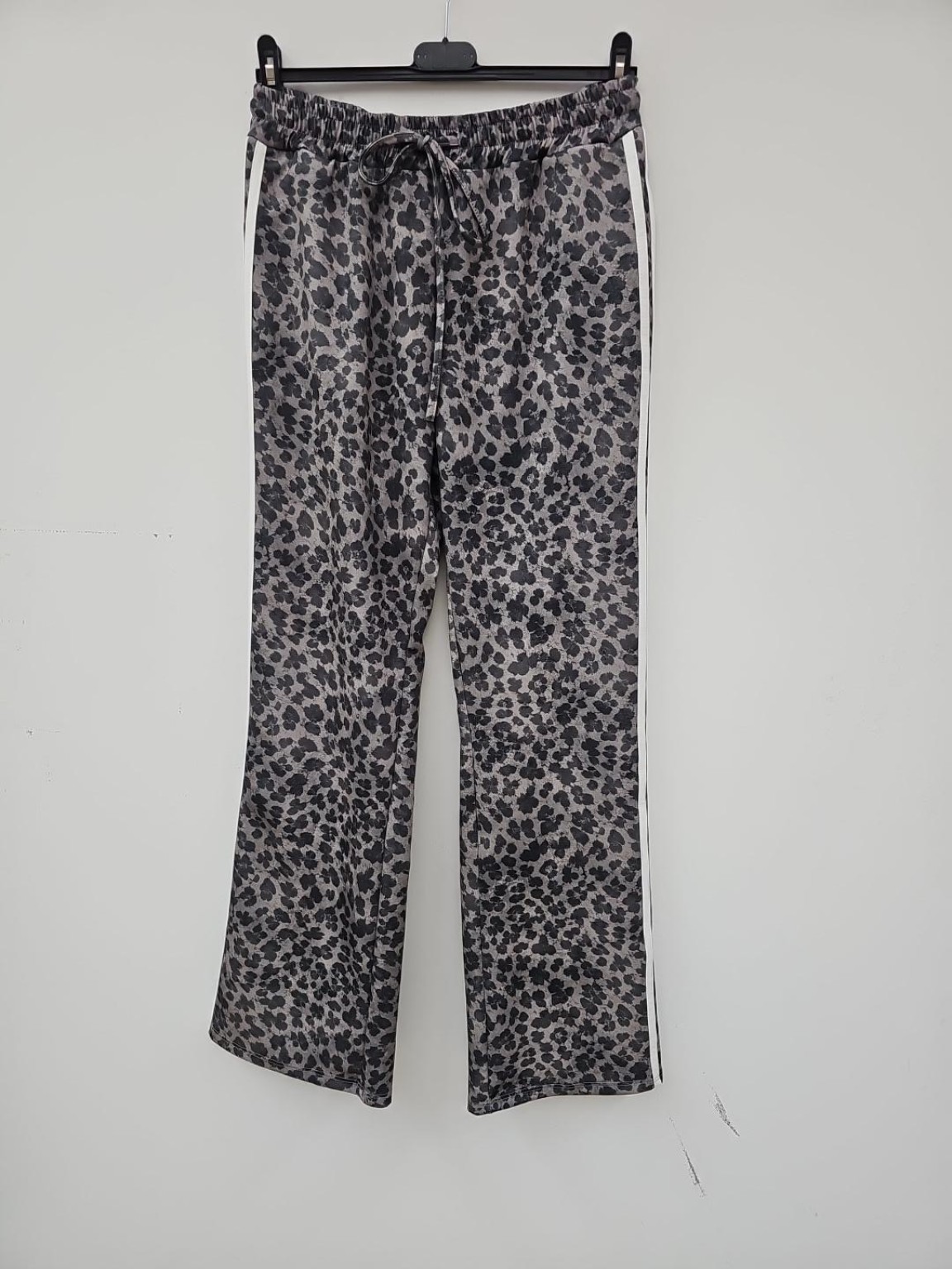 Jogpants Cosima Leo Made in Italy 34-42/44