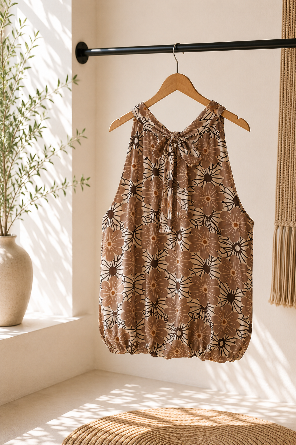 Top Fiorella – Made in Italy Made in Italy 34- gute Gr 42
