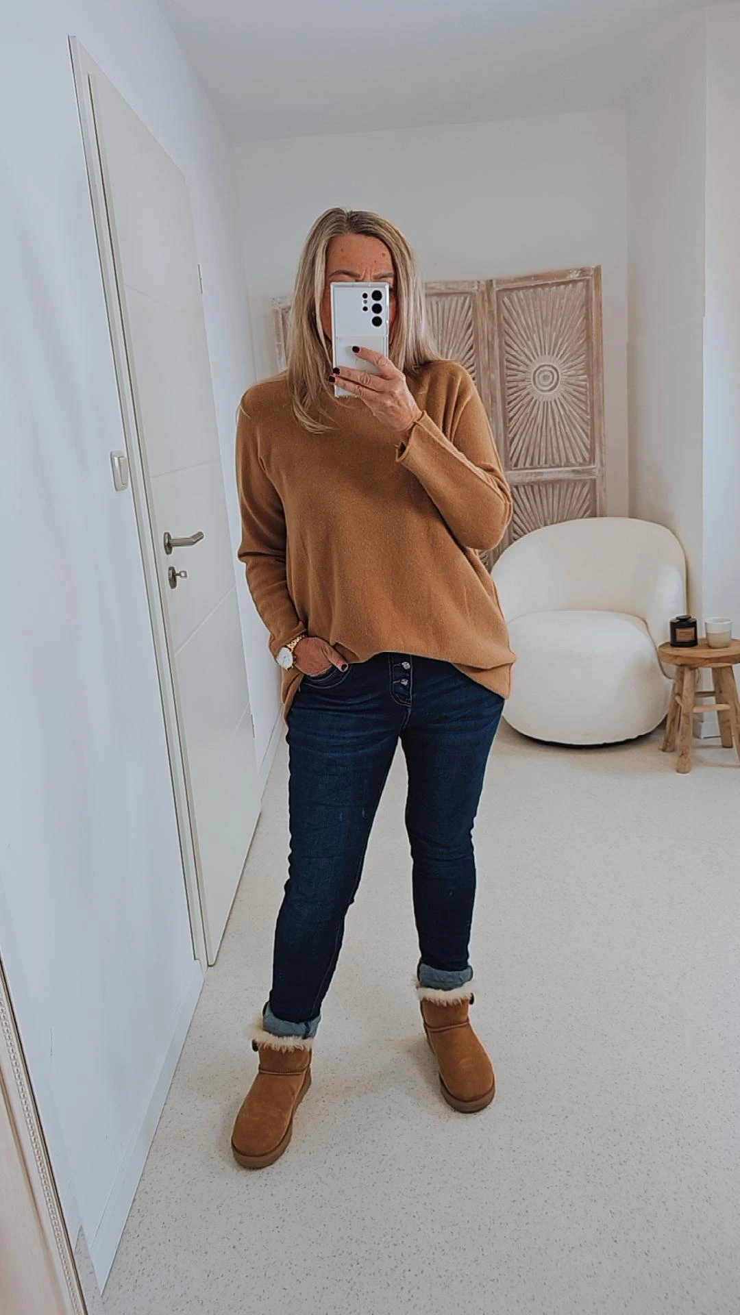 LIGHT KNIT ROLLKRAGEN ROSI Made in Italy 34 - 42 Pullover Turtleneck Sweater LIGHT KNIT ROLLKRAGEN ROSI Made in Italy 34 - 42 Pullover Turtleneck Sweater