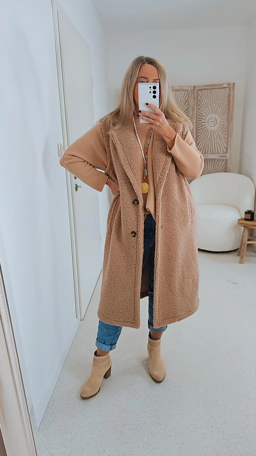 Camel